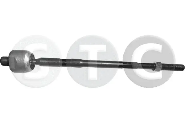 Rotule de direction intérieure, barre de connexion STC T453234
