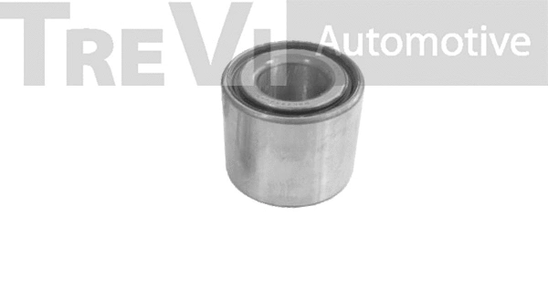 Kit de roulements de roue TREVI AUTOMOTIVE WB2273