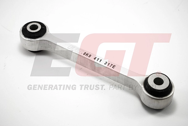 Entretoise/tige, stabilisateur EGT 181377EGT