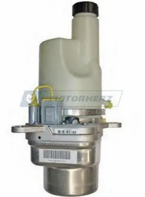Pompe hydraulique, direction MOTORHERZ G3050HG