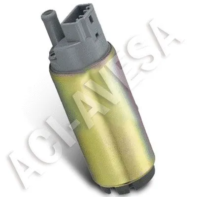 Pompe à carburant ACI-AVESA ABG-1151
