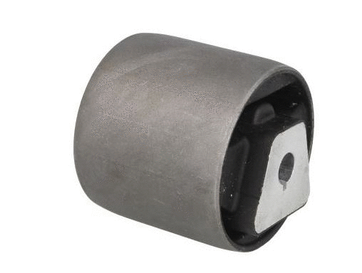 Suspension, bras de liaison MTR 12162516