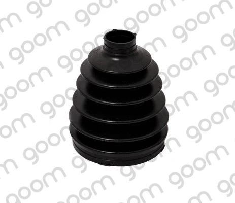Joint-soufflet, arbre de commande GOOM DB-0233