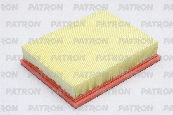 Filtre à air PATRON PF1405