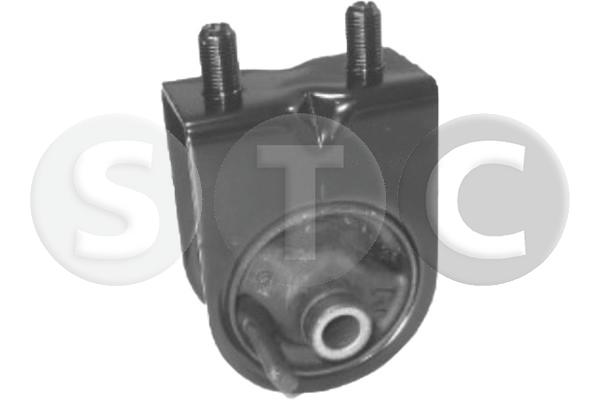 Support moteur STC T454034