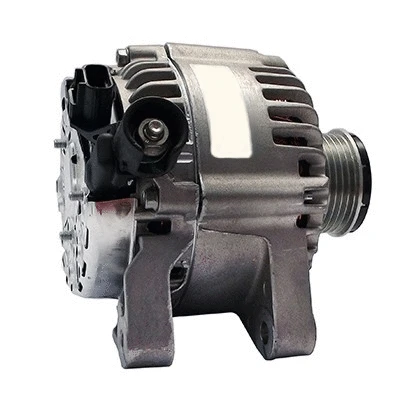 Générateur démarreur HOFFER H55254