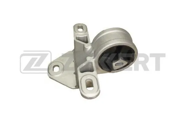 Support moteur ZEKKERT GM-3286