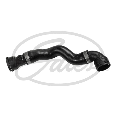 Durite de radiateur GATES-SEA 3937