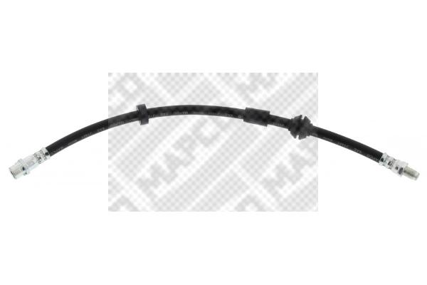 Flexible de frein MAPCO 3559