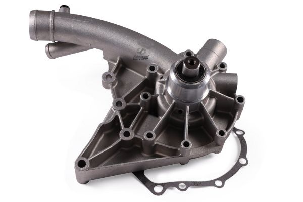 Pompe à eau, refroidissement du moteur SCHNIEDER AUTOTECH BZS15.00032