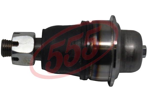 Rotule de suspension 555 SB-4602