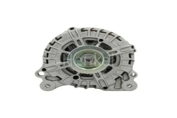 Alternateur Henkel Parts 3117378