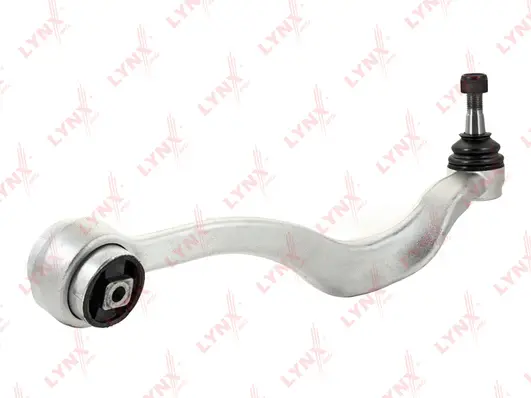 Bras de liaison, suspension de roue LYNXAUTO C5005L