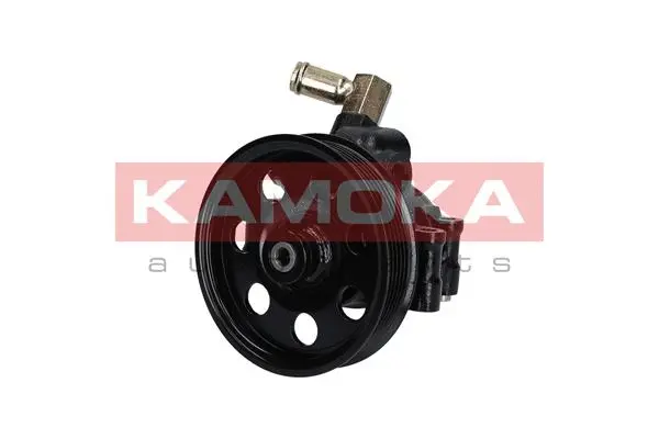 Pompe hydraulique, direction KAMOKA PP094