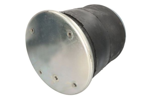 Soufflet de suspension, suspension pneumatique Magnum Technology 5002-03-0179P