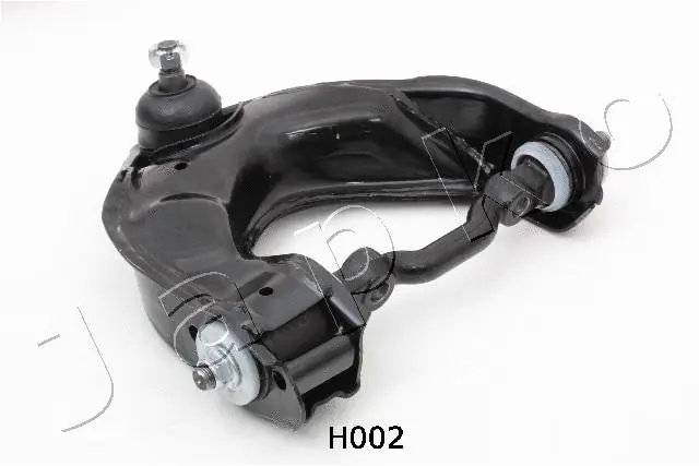 Bras de liaison, suspension de roue JAPKO 111H002R