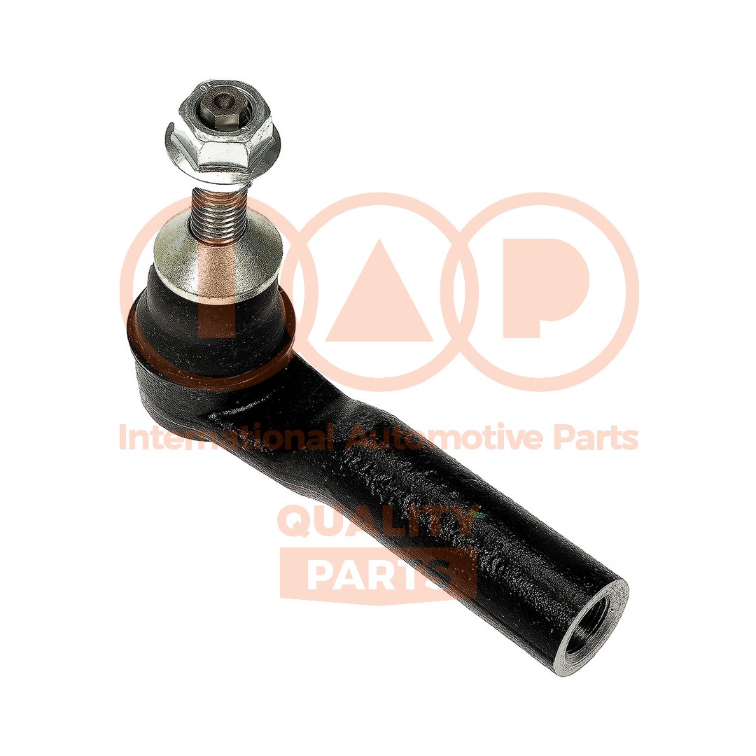 Rotule de barre de connexion IAP QUALITY PARTS 604-26000