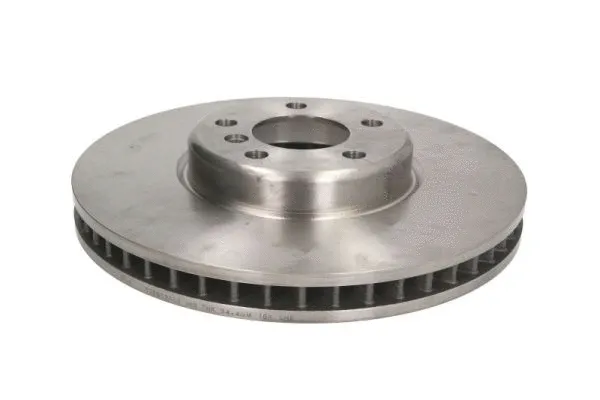 Disque de frein ABE C3B057ABE