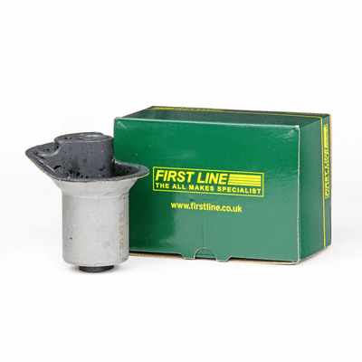 Suspension, support d'essieu FIRST LINE FSM2020