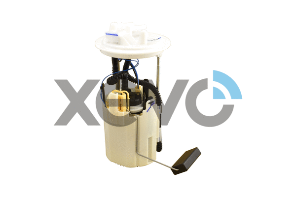 unité d'alimentation de carburant XEVO XFP8995
