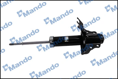 Amortisseur MANDO EX0K08G34720