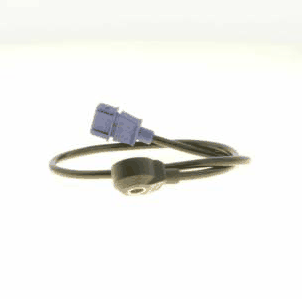 Capteur de cognement A.Z. Meisterteile AZMT-49-020-2441