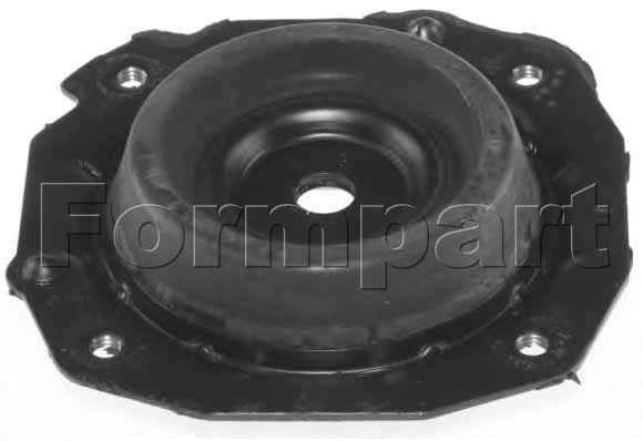 Coupelle de suspension FORMPART 22421009/S