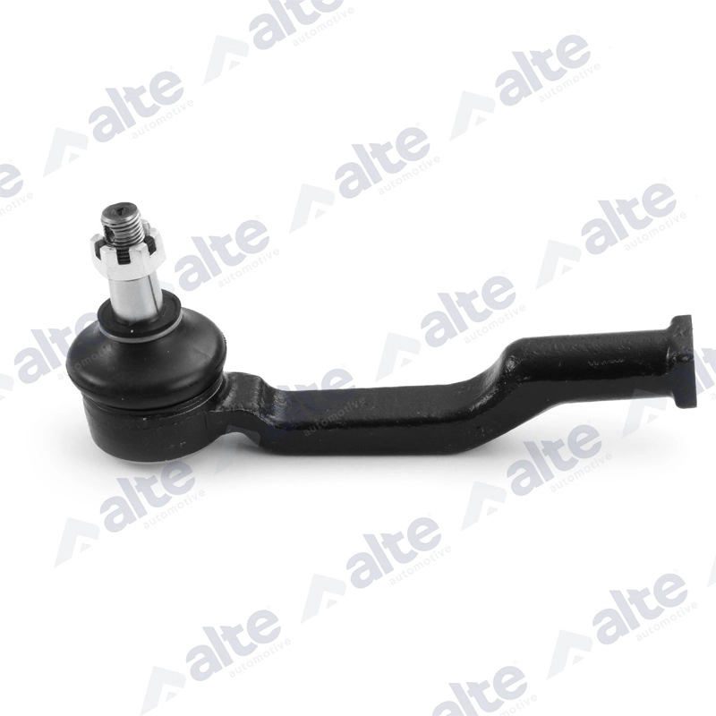 Rotule de barre de connexion ALTE AUTOMOTIVE 88868AL