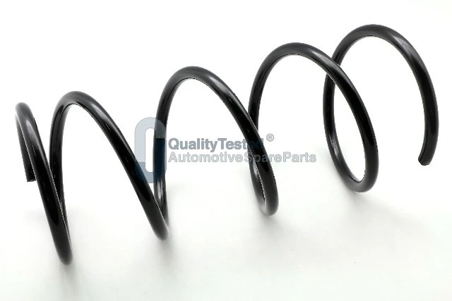 Ressort de suspension QUALITY TESTED ZCQ2315C
