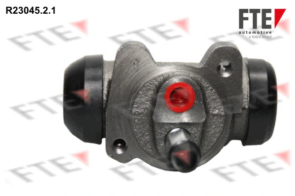 Cylindre de roue FTE 9210259
