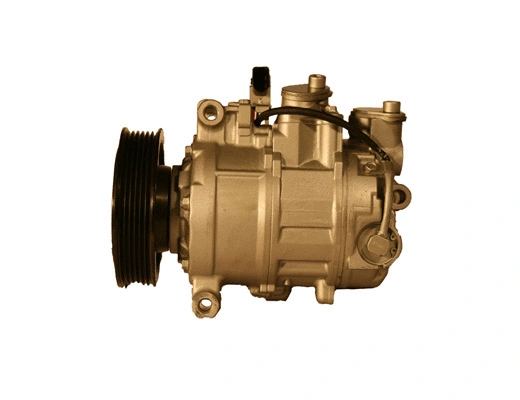 Compresseur, climatisation SERCORE 16CA275