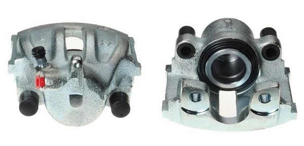 Étrier de frein APC BS685692N