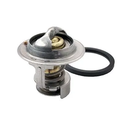 Thermostat, liquide de refroidissement AUTOTEAM M4236