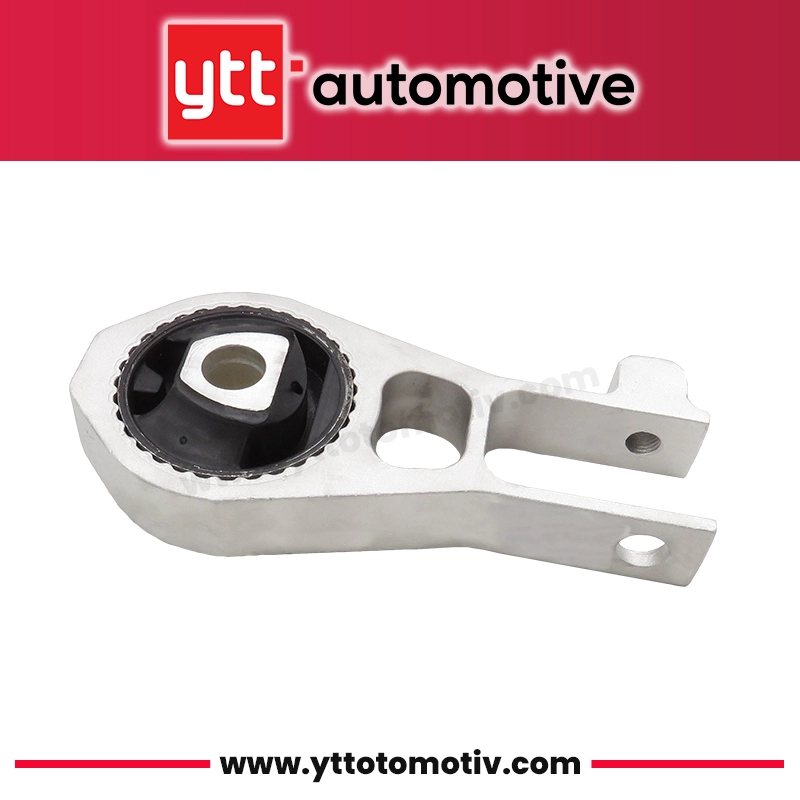 Support moteur YTT Y24130