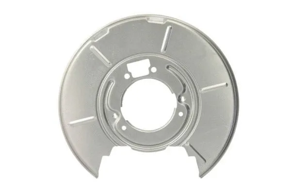 Déflecteur, disque de frein BLIC 6508-03-0060878K
