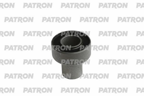 Suspension, support d'essieu PATRON PSE11155
