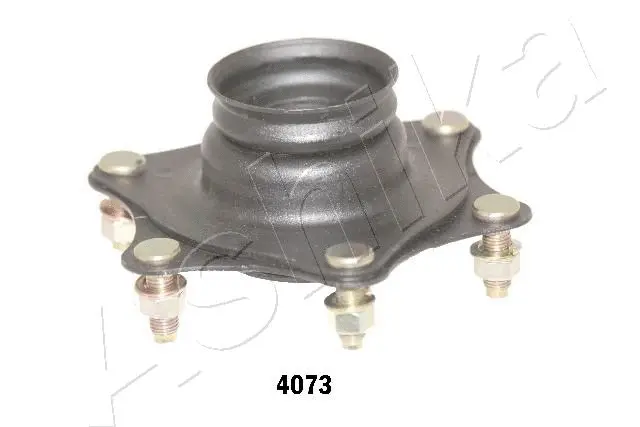 Coupelle de suspension 4X4 ESTANFI EST-GOM-4073