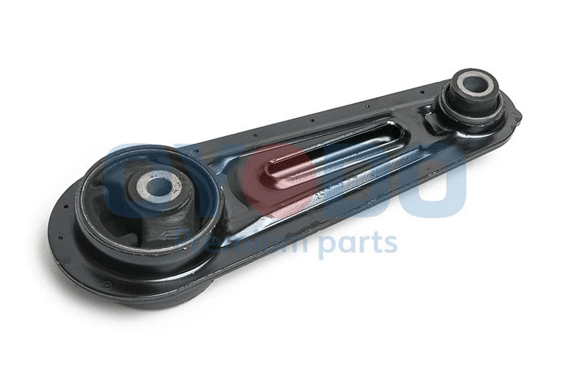 Support moteur Oyodo 50K1112-OYO