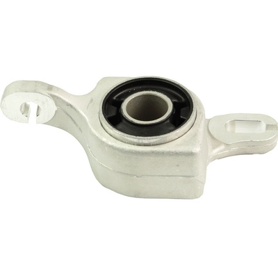 Suspension, bras de liaison BAPMIC BACB11-544023