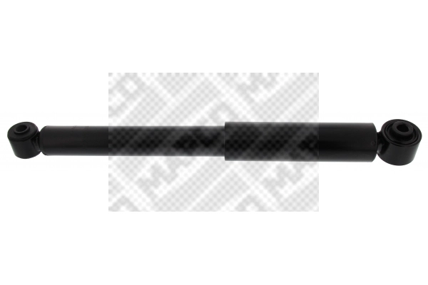 Amortisseur MAPCO 20163