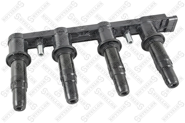 Bobine d'allumage STELLOX 61-00171-SX