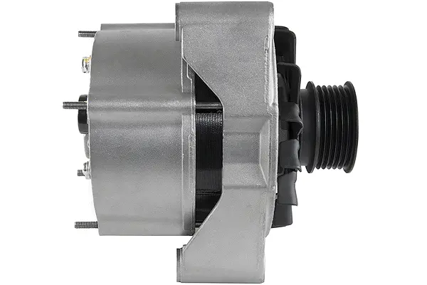 Alternateur FRIESEN 9090798
