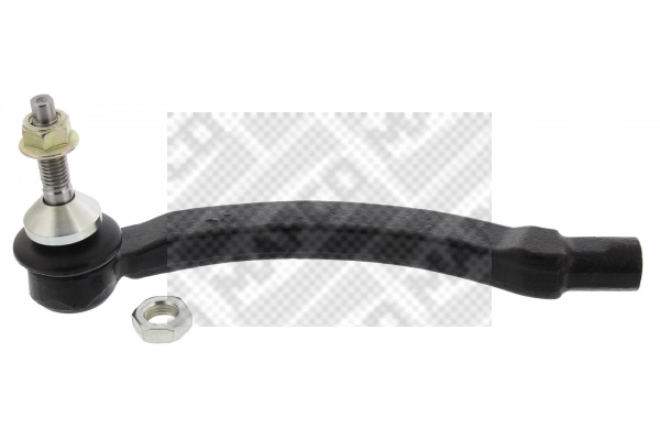 Rotule de barre de connexion MAPCO 49921