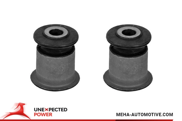 Suspension, bras de liaison MEHA AUTOMOTIVE MH40082K