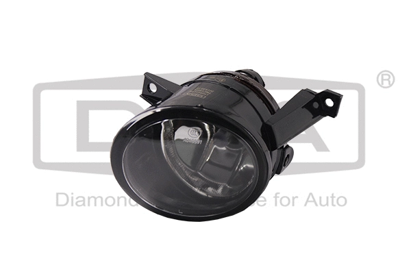 Projecteur antibrouillard DPA 89410226202