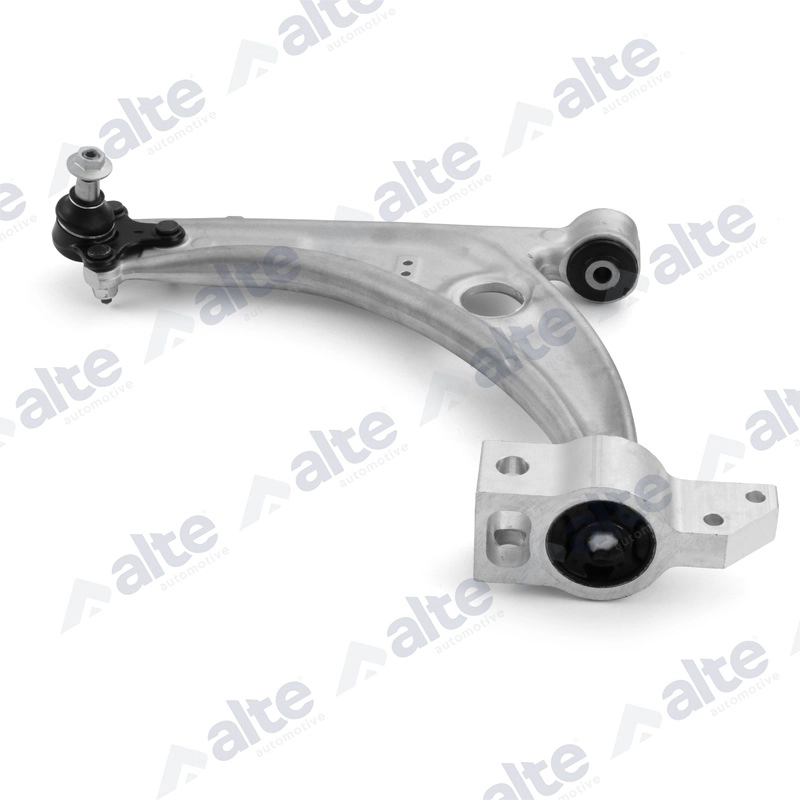 Bras de liaison, suspension de roue ALTE AUTOMOTIVE 88066AL