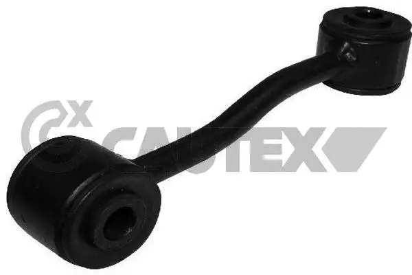 Entretoise/tige, stabilisateur CAUTEX 759218