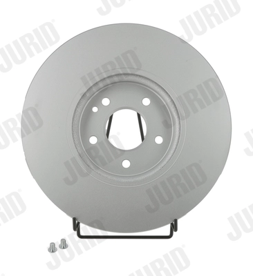 Disque de frein JURID 563103JC-1