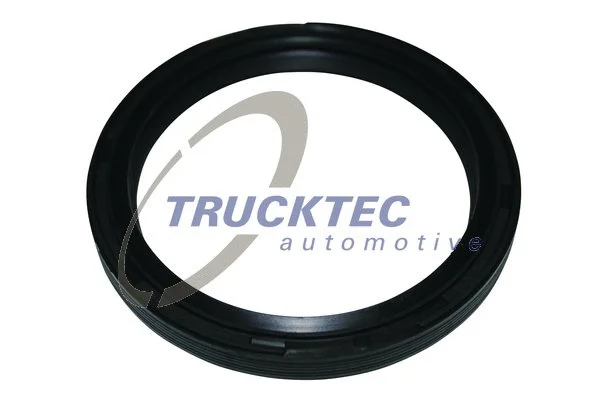 Bague d'étanchéité, vilebrequin TRUCKTEC AUTOMOTIVE 02.67.264