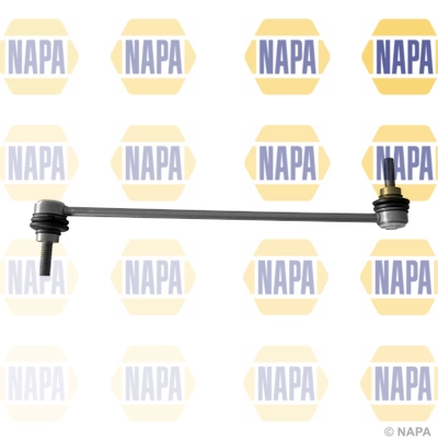 Entretoise/tige, stabilisateur NAPA NST4214